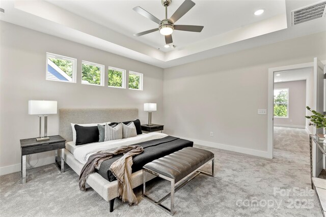 1645 Carolina Cir, Gastonia, NC 28054 - photo 24