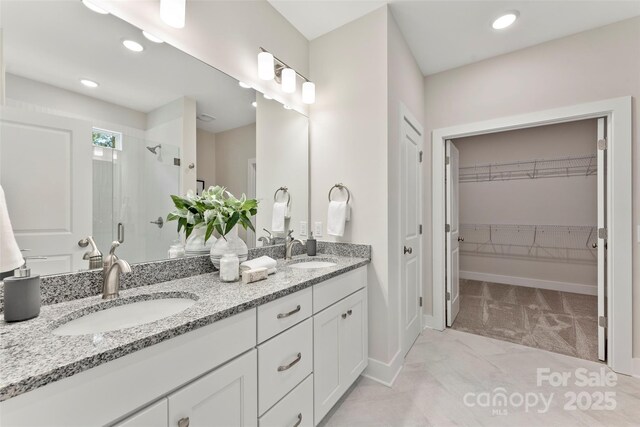 1645 Carolina Cir, Gastonia, NC 28054 - photo 25