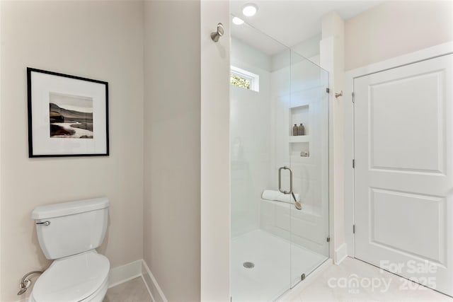 1645 Carolina Cir, Gastonia, NC 28054 - photo 28