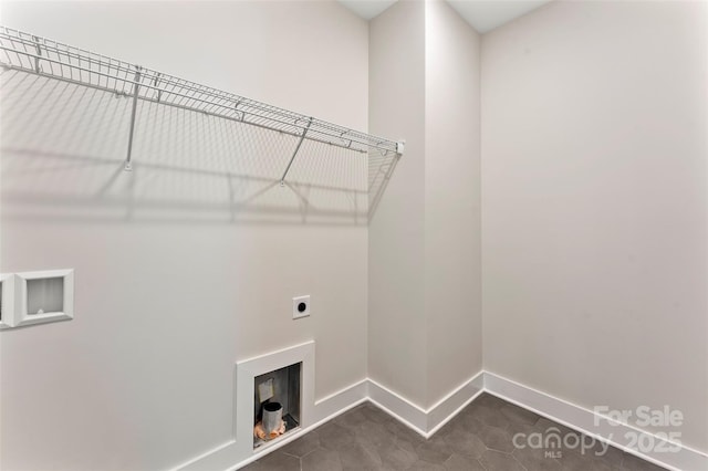 1645 Carolina Cir, Gastonia, NC 28054 - photo 29