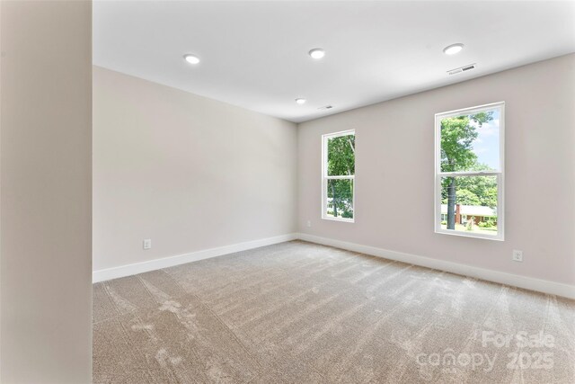 1645 Carolina Cir, Gastonia, NC 28054 - photo 31