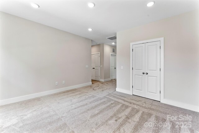 1645 Carolina Cir, Gastonia, NC 28054 - photo 32