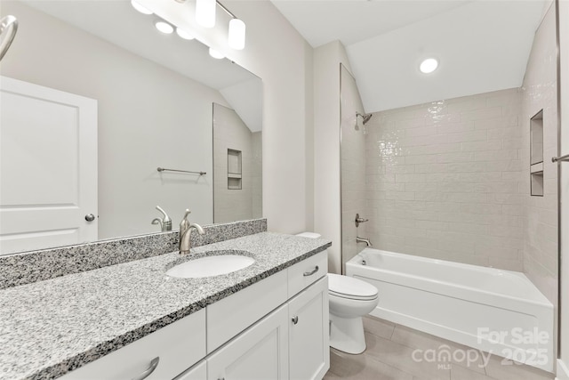 1645 Carolina Cir, Gastonia, NC 28054 - photo 33