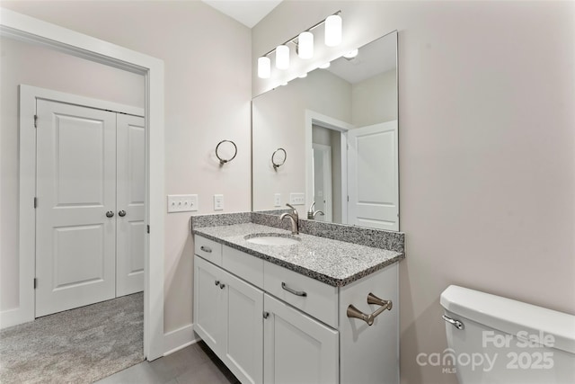 1645 Carolina Cir, Gastonia, NC 28054 - photo 34
