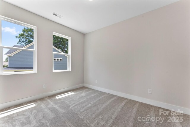 1645 Carolina Cir, Gastonia, NC 28054 - photo 35