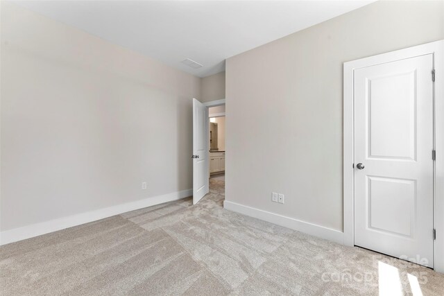 1645 Carolina Cir, Gastonia, NC 28054 - photo 36