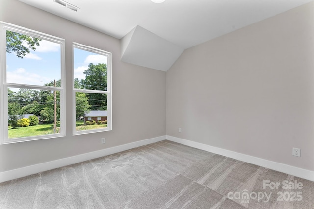 1645 Carolina Cir, Gastonia, NC 28054 - photo 37