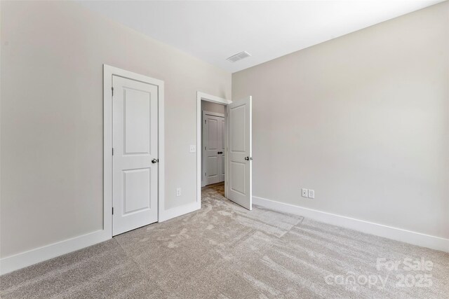 1645 Carolina Cir, Gastonia, NC 28054 - photo 38