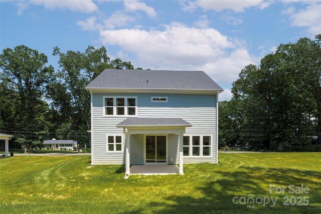 1645 Carolina Cir, Gastonia, NC 28054 - photo 39