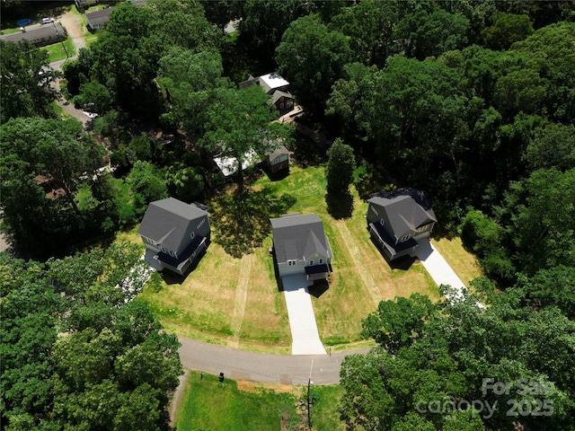 1645 Carolina Cir, Gastonia, NC 28054 - photo 41