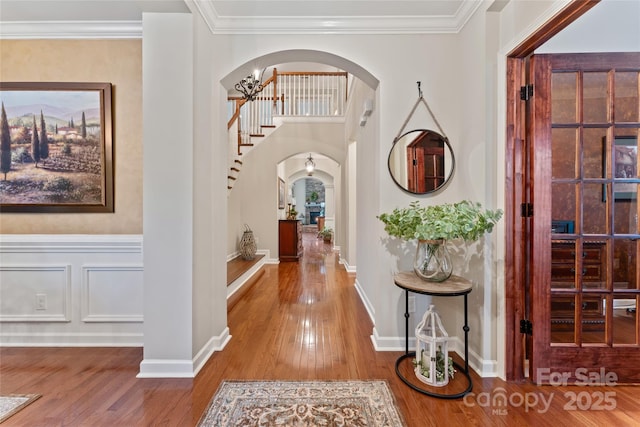 10620 Euclid Ave NW, Concord, NC 28027 - photo 4