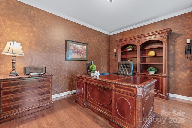 10620 Euclid Ave NW, Concord, NC 28027 - photo 6