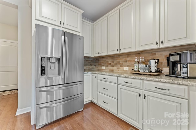 10620 Euclid Ave NW, Concord, NC 28027 - photo 11