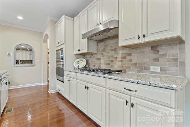 10620 Euclid Ave NW, Concord, NC 28027 - photo 12