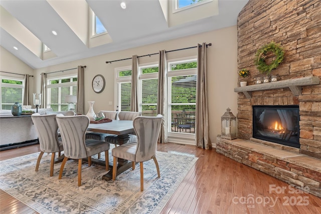10620 Euclid Ave NW, Concord, NC 28027 - photo 14