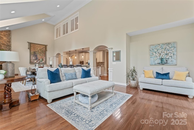 10620 Euclid Ave NW, Concord, NC 28027 - photo 18