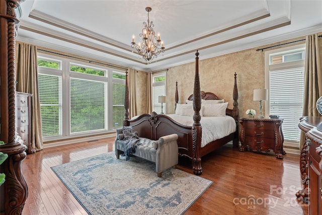 10620 Euclid Ave NW, Concord, NC 28027 - photo 20