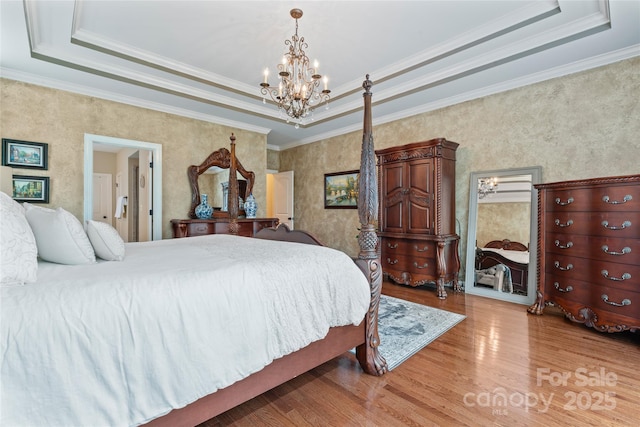 10620 Euclid Ave NW, Concord, NC 28027 - photo 22