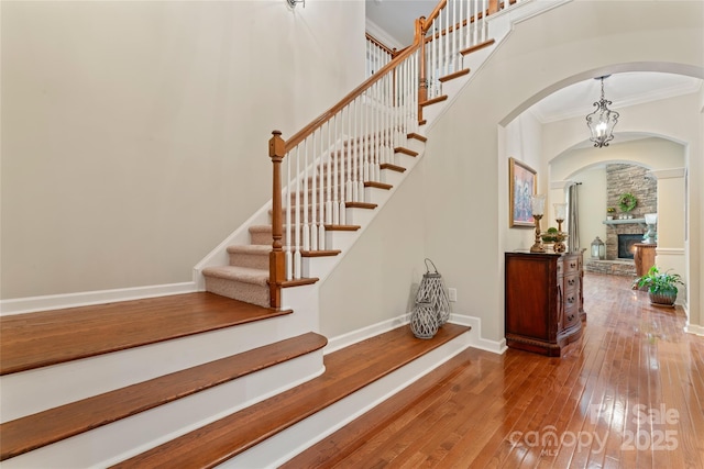 10620 Euclid Ave NW, Concord, NC 28027 - photo 28