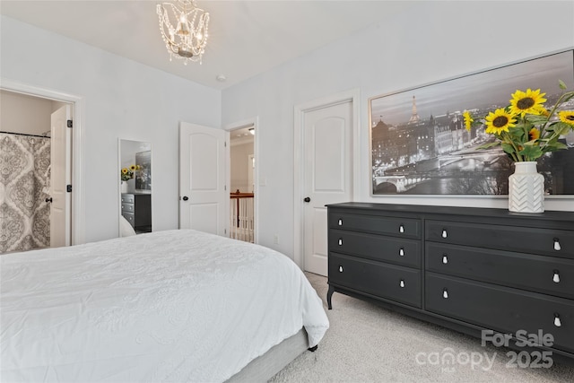 10620 Euclid Ave NW, Concord, NC 28027 - photo 30