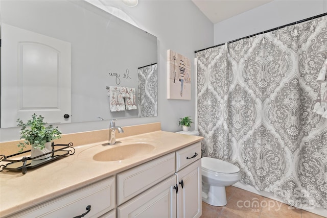 10620 Euclid Ave NW, Concord, NC 28027 - photo 31