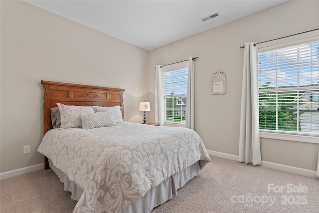 10620 Euclid Ave NW, Concord, NC 28027 - photo 33