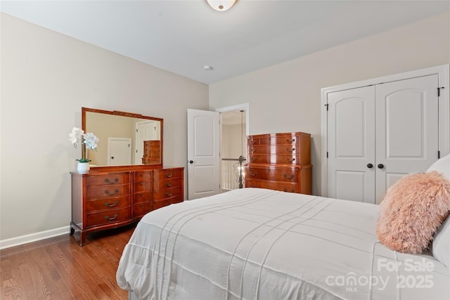 10620 Euclid Ave NW, Concord, NC 28027 - photo 34