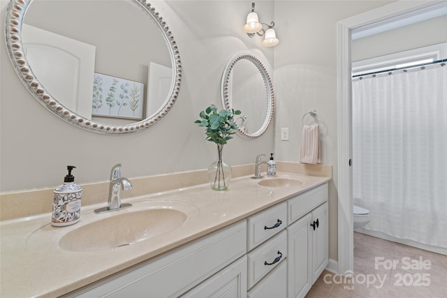 10620 Euclid Ave NW, Concord, NC 28027 - photo 35