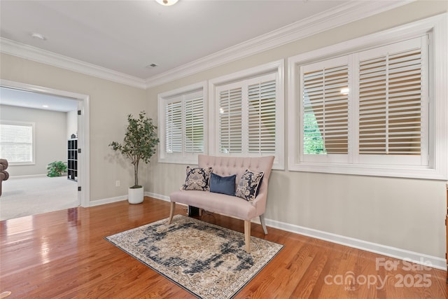 10620 Euclid Ave NW, Concord, NC 28027 - photo 38