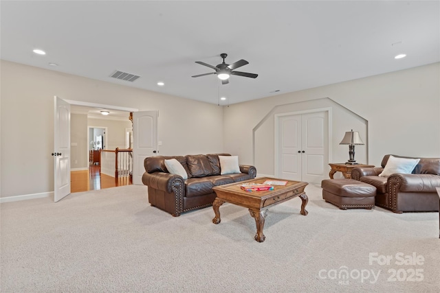 10620 Euclid Ave NW, Concord, NC 28027 - photo 39
