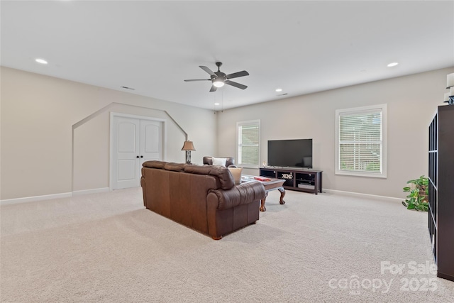 10620 Euclid Ave NW, Concord, NC 28027 - photo 40