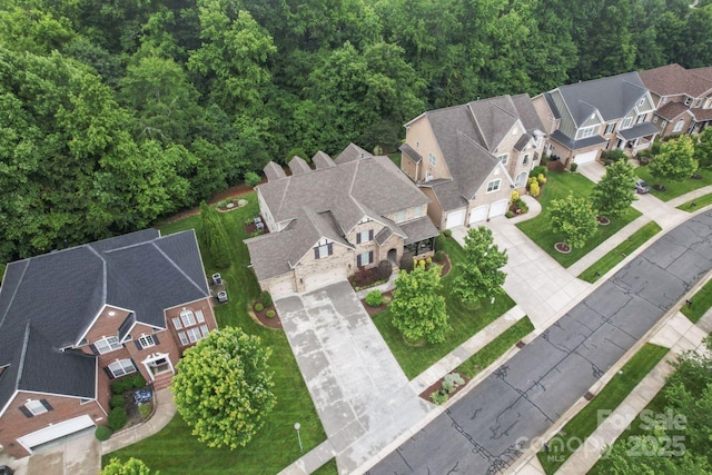 10620 Euclid Ave NW, Concord, NC 28027 - photo 46
