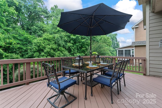 10620 Euclid Ave NW, Concord, NC 28027 - photo 42