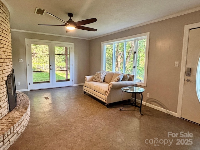2130 Vashti Rd, Taylorsville, NC 28681 - photo 6