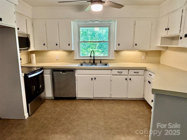 2130 Vashti Rd, Taylorsville, NC 28681 - photo 8