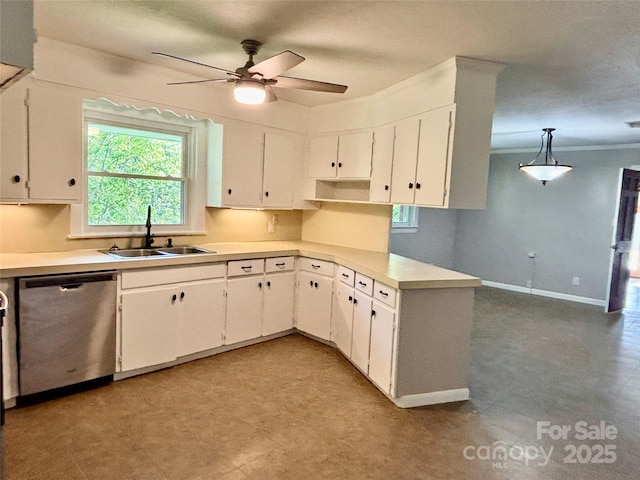 2130 Vashti Rd, Taylorsville, NC 28681 - photo 9