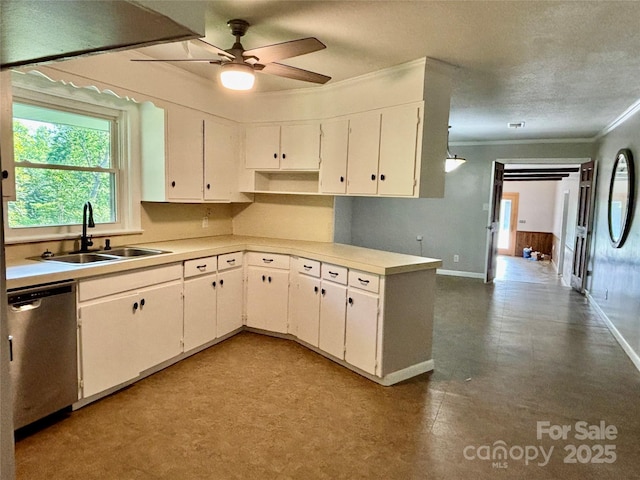2130 Vashti Rd, Taylorsville, NC 28681 - photo 10