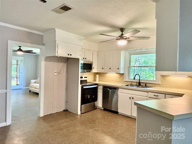 2130 Vashti Rd, Taylorsville, NC 28681 - photo 11