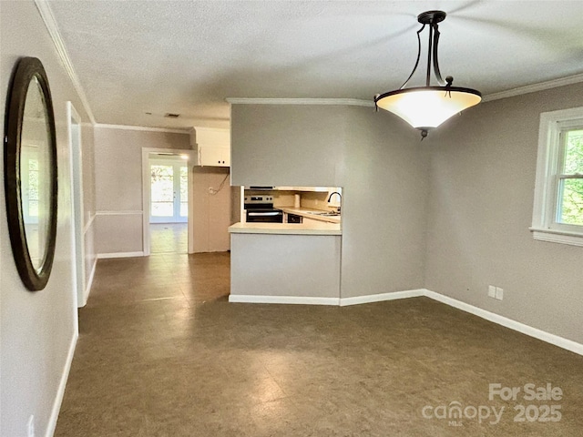 2130 Vashti Rd, Taylorsville, NC 28681 - photo 12