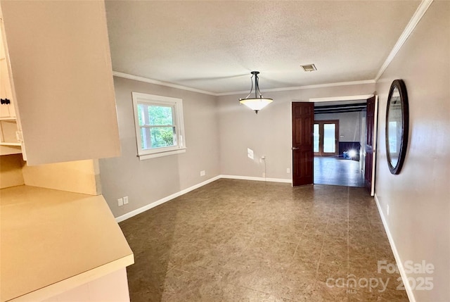 2130 Vashti Rd, Taylorsville, NC 28681 - photo 13