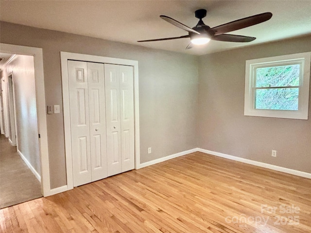2130 Vashti Rd, Taylorsville, NC 28681 - photo 14