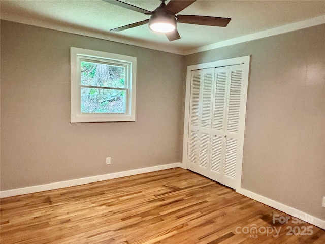 2130 Vashti Rd, Taylorsville, NC 28681 - photo 16