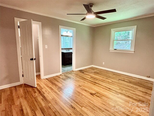 2130 Vashti Rd, Taylorsville, NC 28681 - photo 21