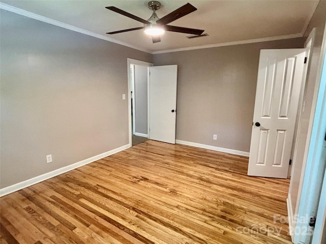 2130 Vashti Rd, Taylorsville, NC 28681 - photo 22