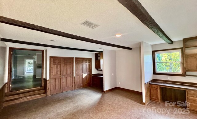 2130 Vashti Rd, Taylorsville, NC 28681 - photo 26