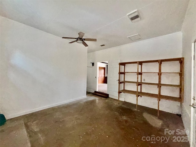 2130 Vashti Rd, Taylorsville, NC 28681 - photo 29