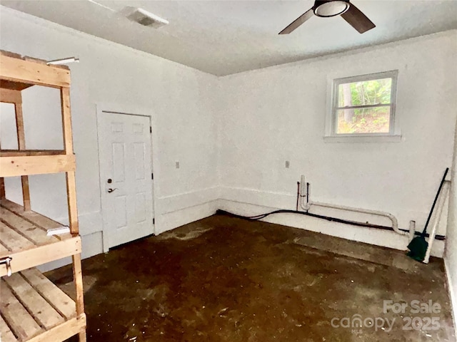 2130 Vashti Rd, Taylorsville, NC 28681 - photo 30