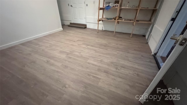 2130 Vashti Rd, Taylorsville, NC 28681 - photo 31