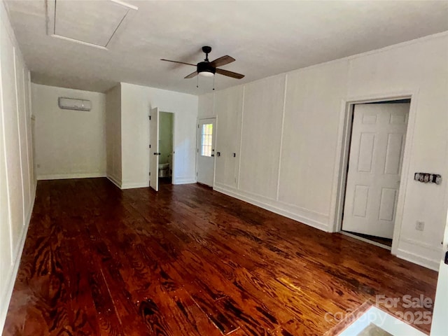 2130 Vashti Rd, Taylorsville, NC 28681 - photo 34