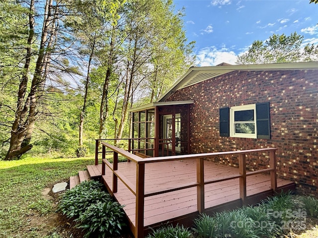 2130 Vashti Rd, Taylorsville, NC 28681 - photo 37